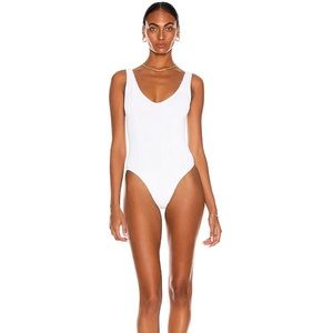 COPY - Bondeye Australia Swim